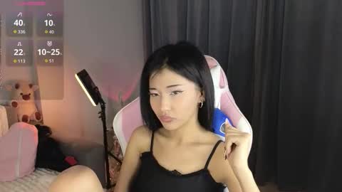 Kiko online show from 6, 2, 2026