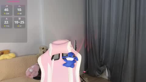 Kiko online show from 8, 2, 2026