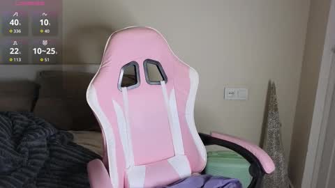 Kiko online show from 15, 2, 2026