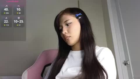 Kiko online show from 18, 2, 2026