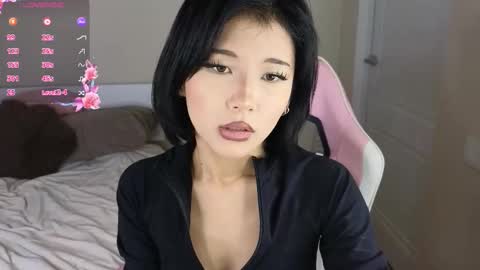 Kiko online show from 27, 2, 2026