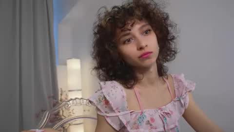  IRIS  online show from 13, 9, 2025