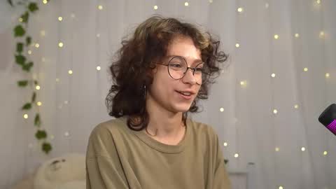  IRIS  online show from 19, 9, 2025