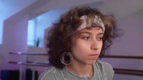  IRIS  online show from 22, 9, 2025