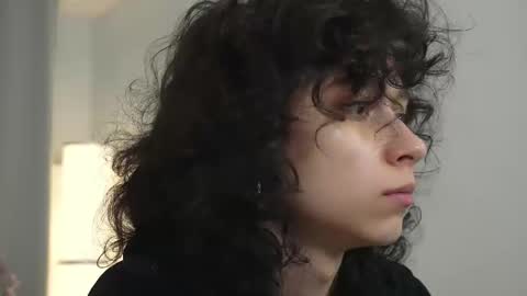  IRIS  online show from 4, 11, 2025