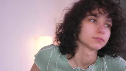  IRIS  online show from 6, 11, 2025