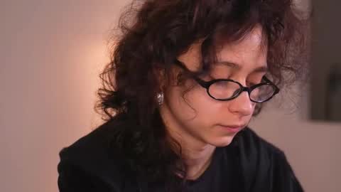  IRIS  online show from 22, 11, 2025