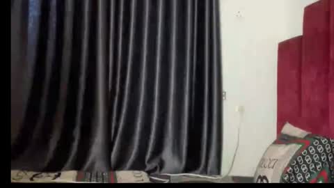 mimi online show from 11, 9, 2025