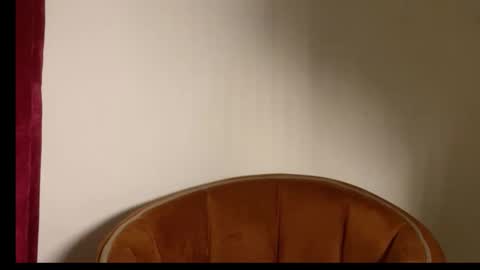 mimi online show from 13, 9, 2025