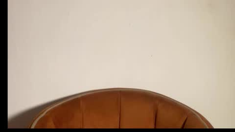 mimi online show from 17, 9, 2025