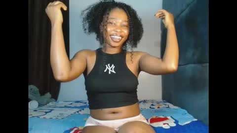 mimi online show from 26, 11, 2025