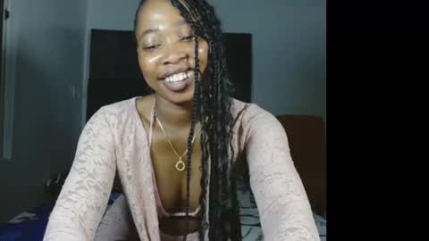 mimi online show from 16, 1, 2026