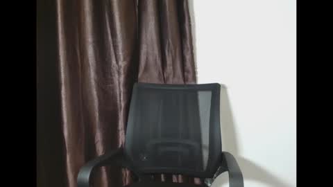 mimi online show from 1, 2, 2026