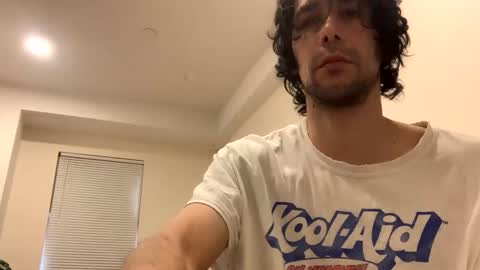 mimineko11 online show from 10, 4, 2026