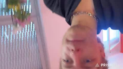 mimiro12 online show from 13, 10, 2025