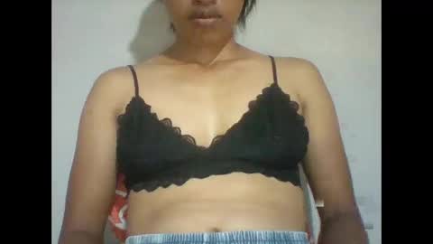 mimisexy295320 online show from 7, 1, 2025