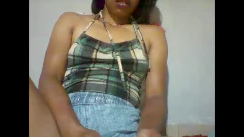 mimisexy295320 online show from 9, 1, 2025