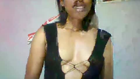 mimisexy295320 online show from 11, 1, 2025