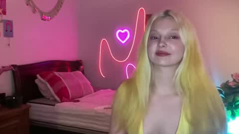 mimsymarlo online show from 8, 2, 2025