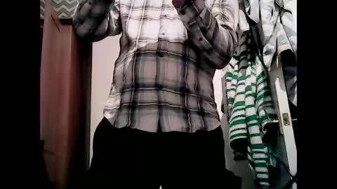 Snapshot of min619378 chatting on 11, 2, 2026 min619378 online show from 11, 2, 2026