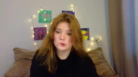 hi Im Mina  online show from 11, 3, 2026