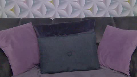 Mina online show from 19, 2, 2026