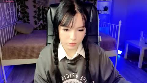 Mina online show from 20, 10, 2025