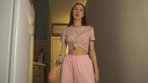 Mira online show from 27, 3, 2026