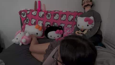 MinaLatinaOF online show from 30, 9, 2025