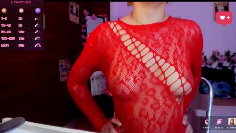 minami_nakamura online show from 24, 2, 2026