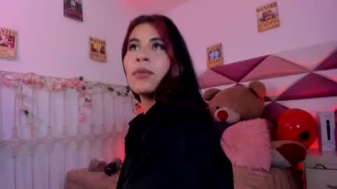 Snapshot of minami_nakamura chatting on 25, 6, 2026 minami_nakamura online show from 25, 6, 2026