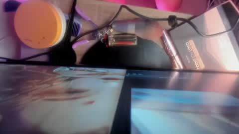 Snapshot of minami_nakamura chatting on 17, 7, 2026 minami_nakamura online show from 17, 7, 2026