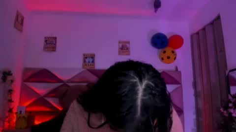 Snapshot of minami_nakamura chatting on 21, 7, 2026 minami_nakamura online show from 21, 7, 2026