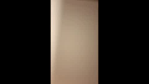 minas2304 online show from 3, 12, 2025