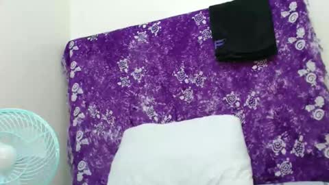 minatah6 online show from 26, 10, 2025