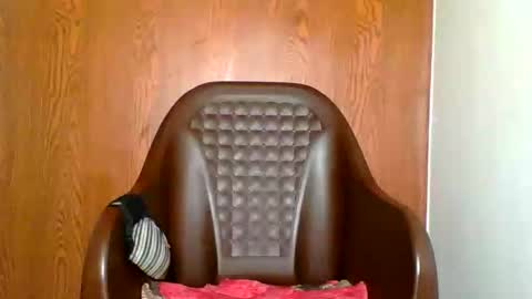 minatah6 online show from 24, 4, 2026