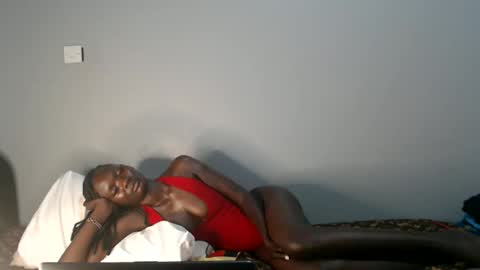 Snapshot of minatah6 chatting on 29, 5, 2026 minatah6 online show from 29, 5, 2026