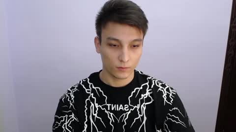 MINATO online show from 4, 12, 2024