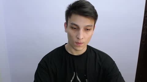 MINATO online show from 6, 12, 2024