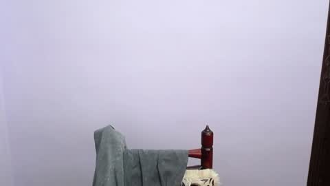 MINATO online show from 10, 12, 2024