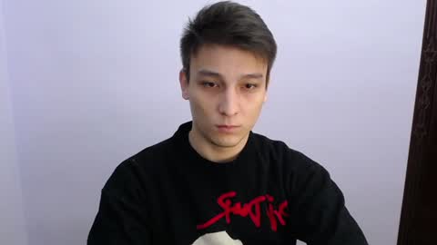 MINATO online show from 11, 12, 2024