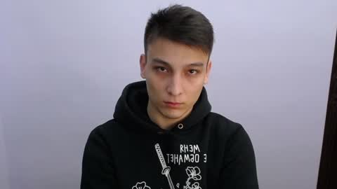 MINATO online show from 12, 12, 2024