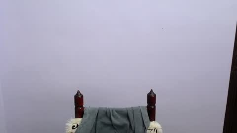 MINATO online show from 12, 12, 2024