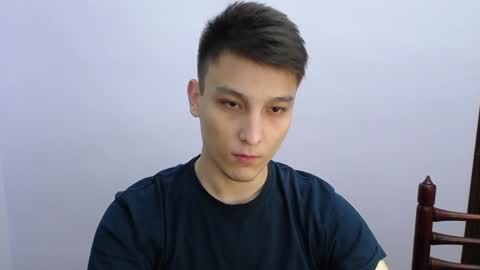 MINATO online show from 16, 12, 2024