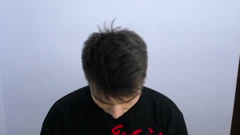 MINATO online show from 16, 12, 2024