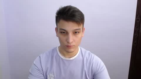 MINATO online show from 20, 12, 2024