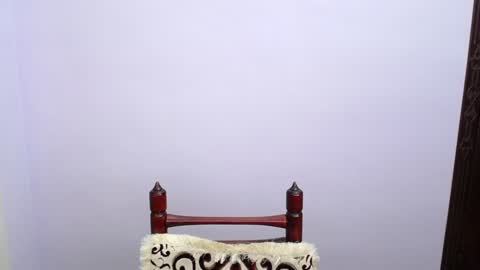 MINATO online show from 21, 12, 2024