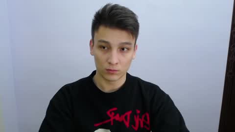 MINATO online show from 25, 12, 2024