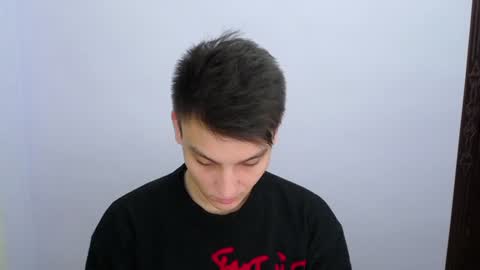 MINATO online show from 28, 12, 2024