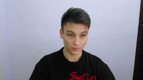 MINATO online show from 28, 12, 2024